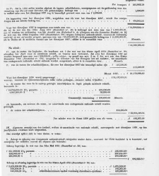 Handelingen der Staten-Generaal, 1857 - 1858(1857) document 530412