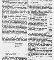 Handelingen der Staten-Generaal, 1857 - 1858(1857) document 530418