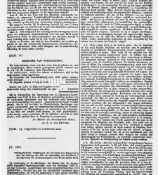 Handelingen der Staten-Generaal, 1857 - 1858(1857) document 530420