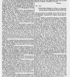 Handelingen der Staten-Generaal, 1857 - 1858(1857) document 530421