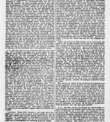 Handelingen der Staten-Generaal, 1857 - 1858(1857) document 530428