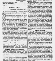 Handelingen der Staten-Generaal, 1857 - 1858(1857) document 530430