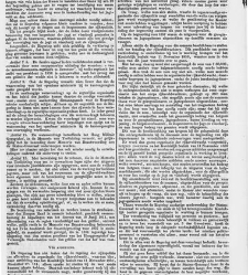 Handelingen der Staten-Generaal, 1857 - 1858(1857) document 530433
