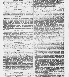 Handelingen der Staten-Generaal, 1857 - 1858(1857) document 530435