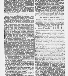 Handelingen der Staten-Generaal, 1857 - 1858(1857) document 530438