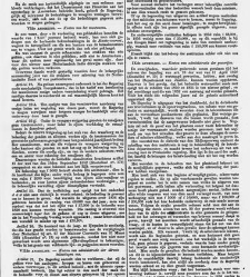 Handelingen der Staten-Generaal, 1857 - 1858(1857) document 530439
