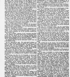Handelingen der Staten-Generaal, 1857 - 1858(1857) document 530442