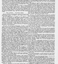 Handelingen der Staten-Generaal, 1857 - 1858(1857) document 530443