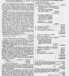 Handelingen der Staten-Generaal, 1857 - 1858(1857) document 530444