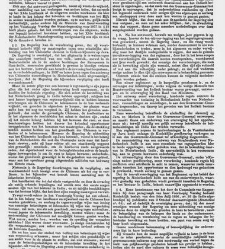 Handelingen der Staten-Generaal, 1857 - 1858(1857) document 530446