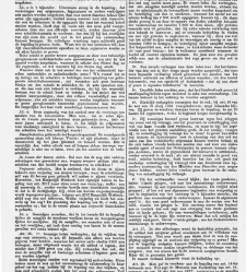 Handelingen der Staten-Generaal, 1857 - 1858(1857) document 530448