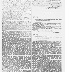Handelingen der Staten-Generaal, 1857 - 1858(1857) document 530451