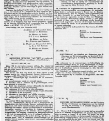 Handelingen der Staten-Generaal, 1857 - 1858(1857) document 530452