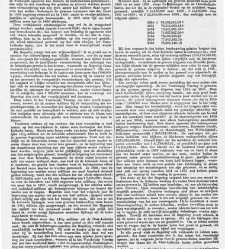 Handelingen der Staten-Generaal, 1857 - 1858(1857) document 530453