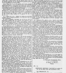 Handelingen der Staten-Generaal, 1857 - 1858(1857) document 530455
