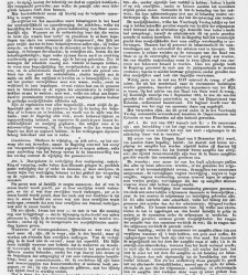 Handelingen der Staten-Generaal, 1857 - 1858(1857) document 530457