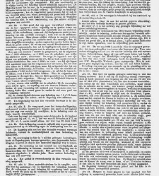 Handelingen der Staten-Generaal, 1857 - 1858(1857) document 530460
