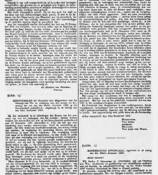 Handelingen der Staten-Generaal, 1857 - 1858(1857) document 530464
