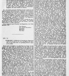 Handelingen der Staten-Generaal, 1857 - 1858(1857) document 530466