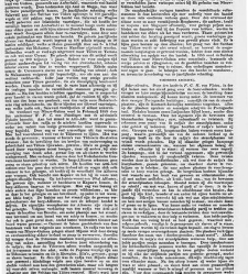 Handelingen der Staten-Generaal, 1857 - 1858(1857) document 530471