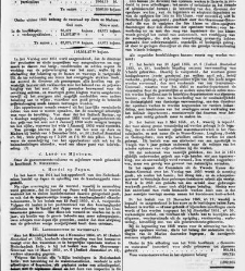 Handelingen der Staten-Generaal, 1857 - 1858(1857) document 530472