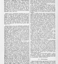 Handelingen der Staten-Generaal, 1873 - 1874(1873) document 530475