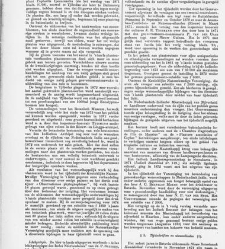 Handelingen der Staten-Generaal, 1873 - 1874(1873) document 530479