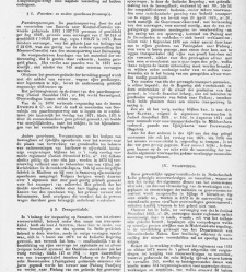 Handelingen der Staten-Generaal, 1873 - 1874(1873) document 530483