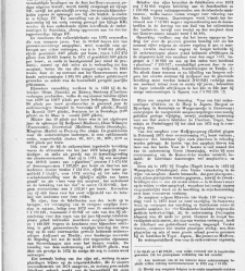Handelingen der Staten-Generaal, 1873 - 1874(1873) document 530487