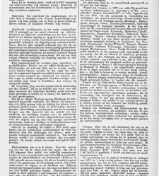 Handelingen der Staten-Generaal, 1873 - 1874(1873) document 530488
