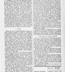 Handelingen der Staten-Generaal, 1873 - 1874(1873) document 530492