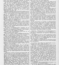 Handelingen der Staten-Generaal, 1873 - 1874(1873) document 530496