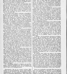 Handelingen der Staten-Generaal, 1873 - 1874(1873) document 530497