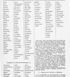 Handelingen der Staten-Generaal, 1873 - 1874(1873) document 530502