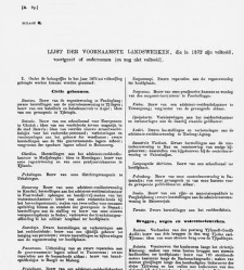 Handelingen der Staten-Generaal, 1873 - 1874(1873) document 530518