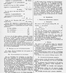 Handelingen der Staten-Generaal, 1873 - 1874(1873) document 530521