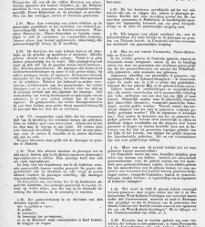 Handelingen der Staten-Generaal, 1873 - 1874(1873) document 530525