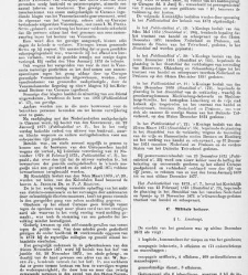Handelingen der Staten-Generaal, 1873 - 1874(1873) document 530527