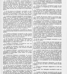 Handelingen der Staten-Generaal, 1873 - 1874(1873) document 530529