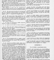 Handelingen der Staten-Generaal, 1873 - 1874(1873) document 530532
