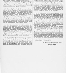 Handelingen der Staten-Generaal, 1873 - 1874(1873) document 530537