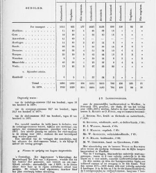 Handelingen der Staten-Generaal, 1873 - 1874(1873) document 530549