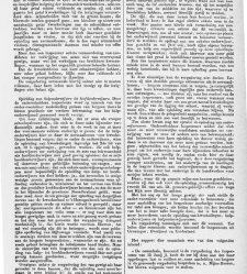 Handelingen der Staten-Generaal, 1873 - 1874(1873) document 530556