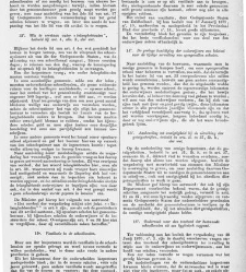 Handelingen der Staten-Generaal, 1873 - 1874(1873) document 530560