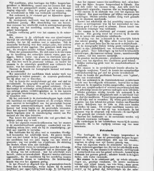 Handelingen der Staten-Generaal, 1873 - 1874(1873) document 530563