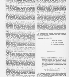 Handelingen der Staten-Generaal, 1873 - 1874(1873) document 530568