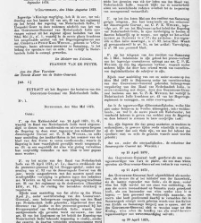 Handelingen der Staten-Generaal, 1873 - 1874(1873) document 530571