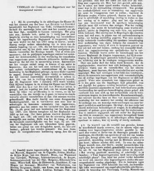 Handelingen der Staten-Generaal, 1873 - 1874(1873) document 530576