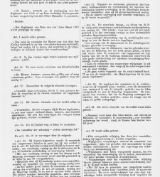 Handelingen der Staten-Generaal, 1873 - 1874(1873) document 530580