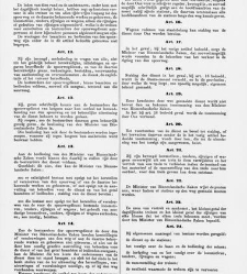 Handelingen der Staten-Generaal, 1873 - 1874(1873) document 530583